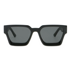 Rectangular PC JU-66510 Glasses Manufacturer - Joyiris
