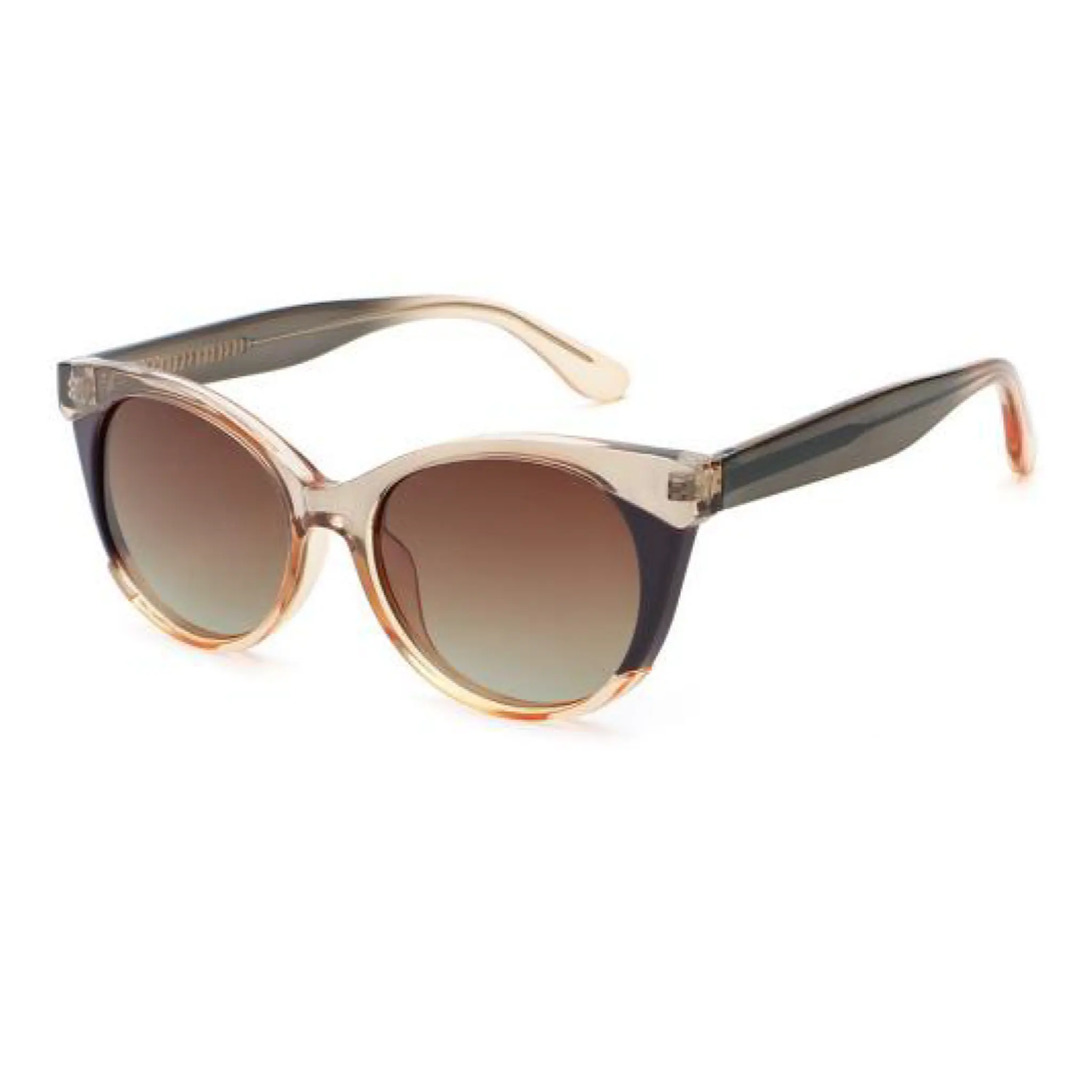 Cat-Eye PC JU-66511 Glasses Manufacturer - Joyiris