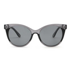 Cat-Eye PC JU-66511 Glasses Manufacturer - Joyiris