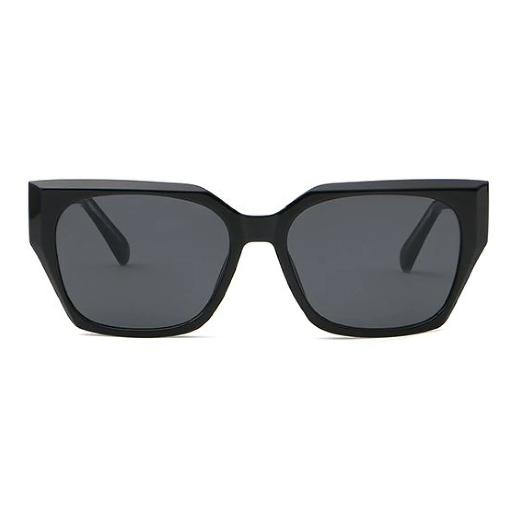 Rectangular PC JU-66512 Glasses Manufacturer - Joyiris