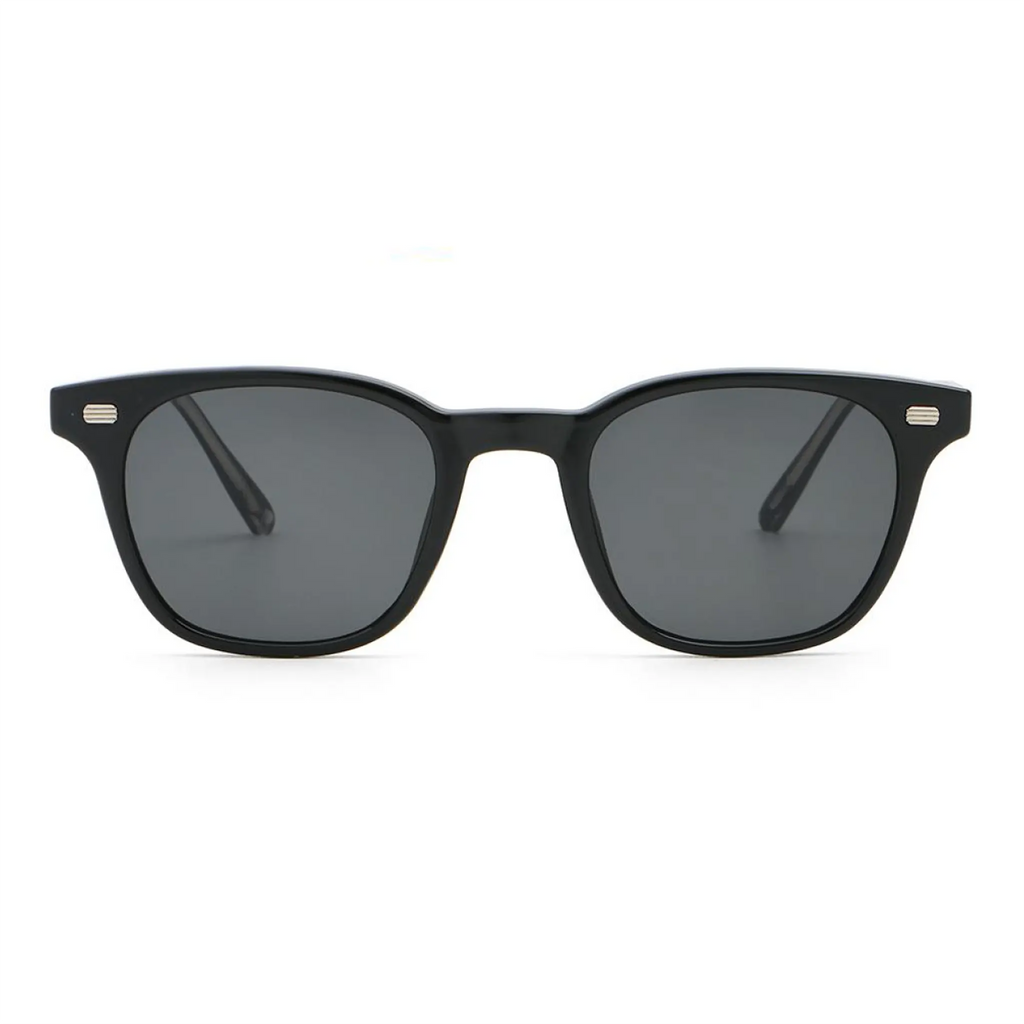 Oval PC JU-66514 Glasses Manufacturer - Joyiris