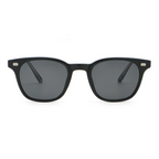 Oval PC JU-66514 Glasses Manufacturer - Joyiris