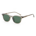 Oval PC JU-66514 Glasses Manufacturer - Joyiris