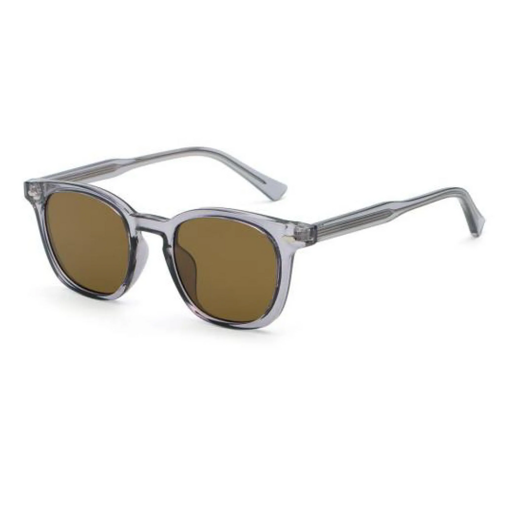 Oval PC JU-66515 Glasses Manufacturer - Joyiris