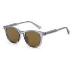 Oval PC JU-66515 Glasses Manufacturer - Joyiris