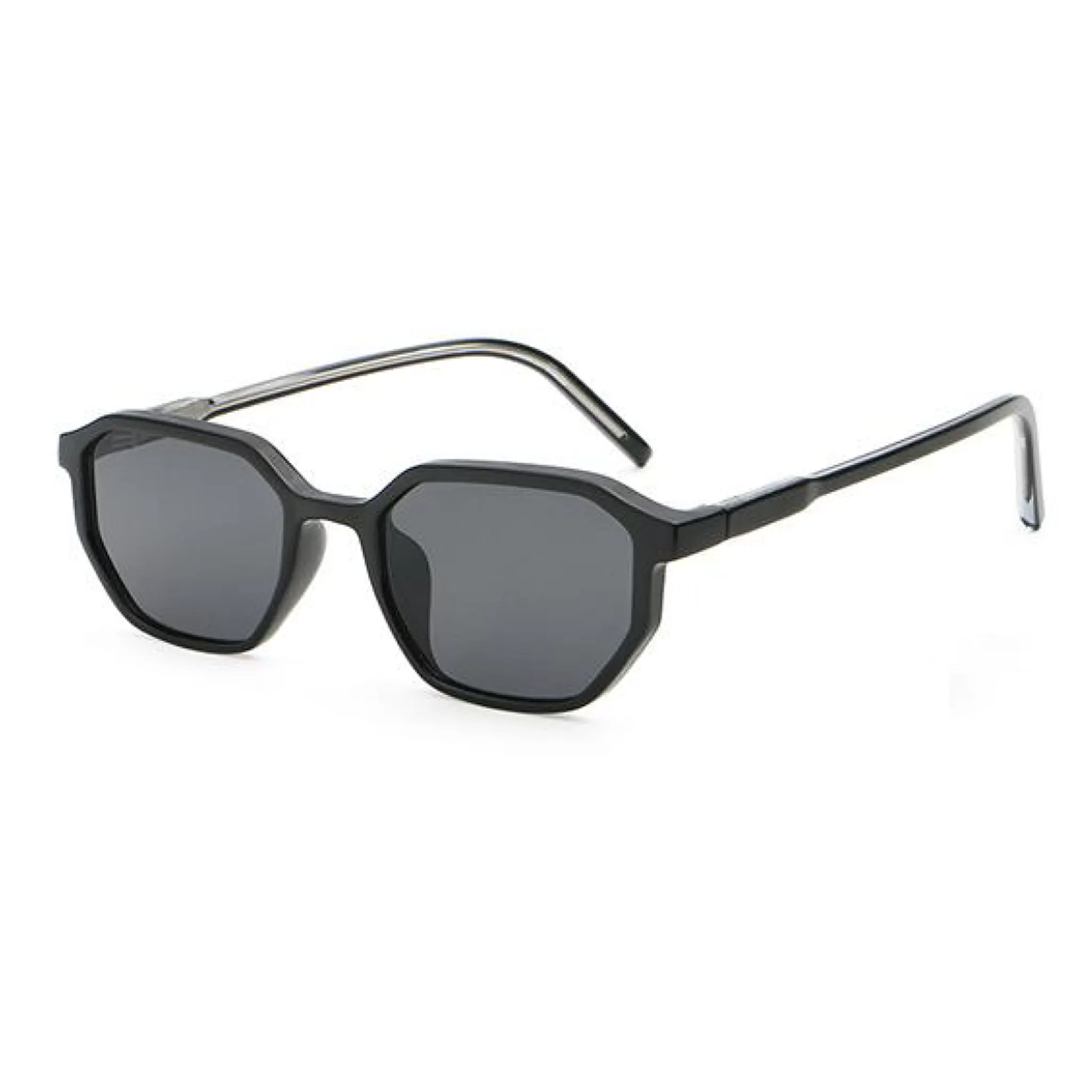 Geometric PC JU-66516 Glasses Manufacturer - Joyiris