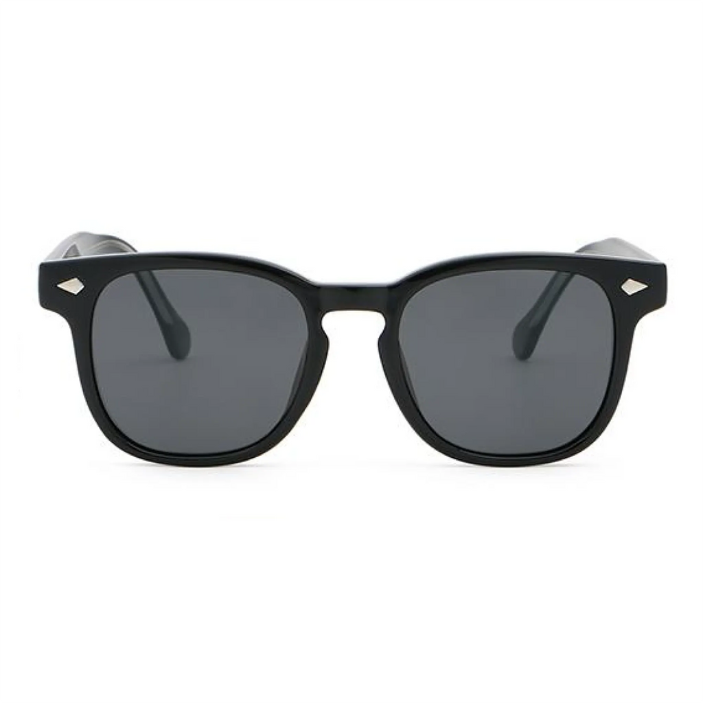 Rectangular PC JU-66522 Glasses Manufacturer - Joyiris