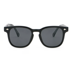 Rectangular PC JU-66522 Glasses Manufacturer - Joyiris