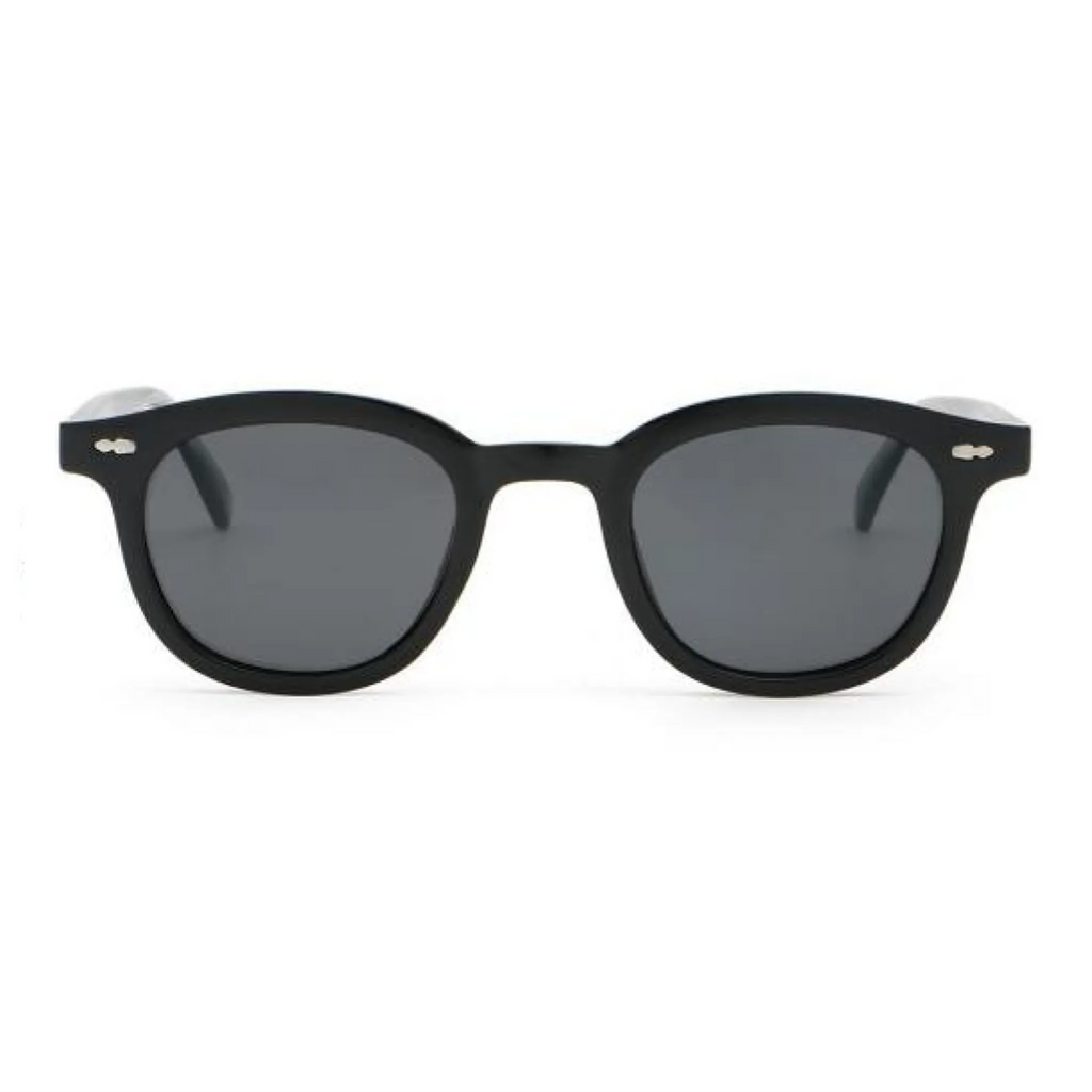 Round PC JU-66523 Glasses Manufacturer - Joyiris