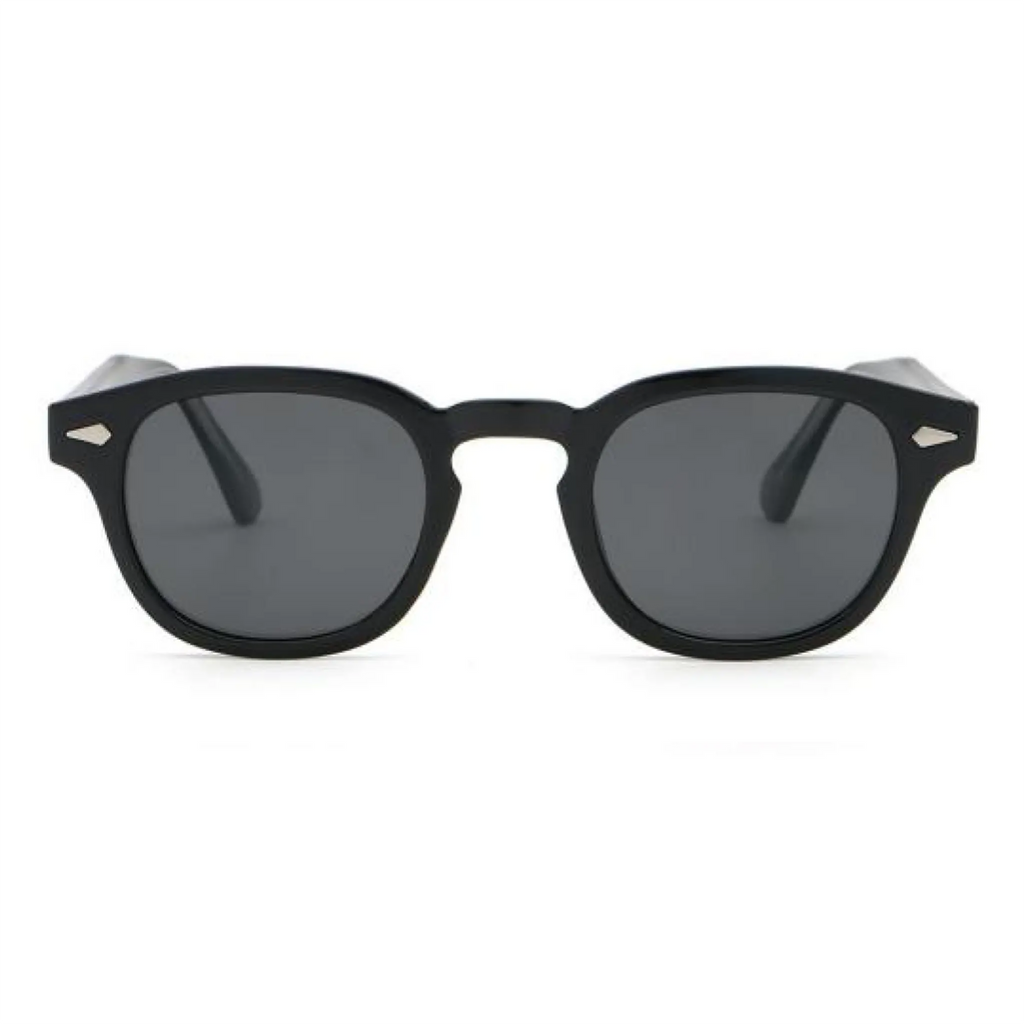 Oval PC JU-66527 Glasses Manufacturer - Joyiris