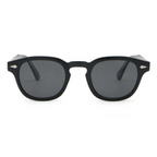 Oval PC JU-66527 Glasses Manufacturer - Joyiris