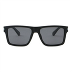 Rectangular PC JU-66607 Glasses Manufacturer - Joyiris