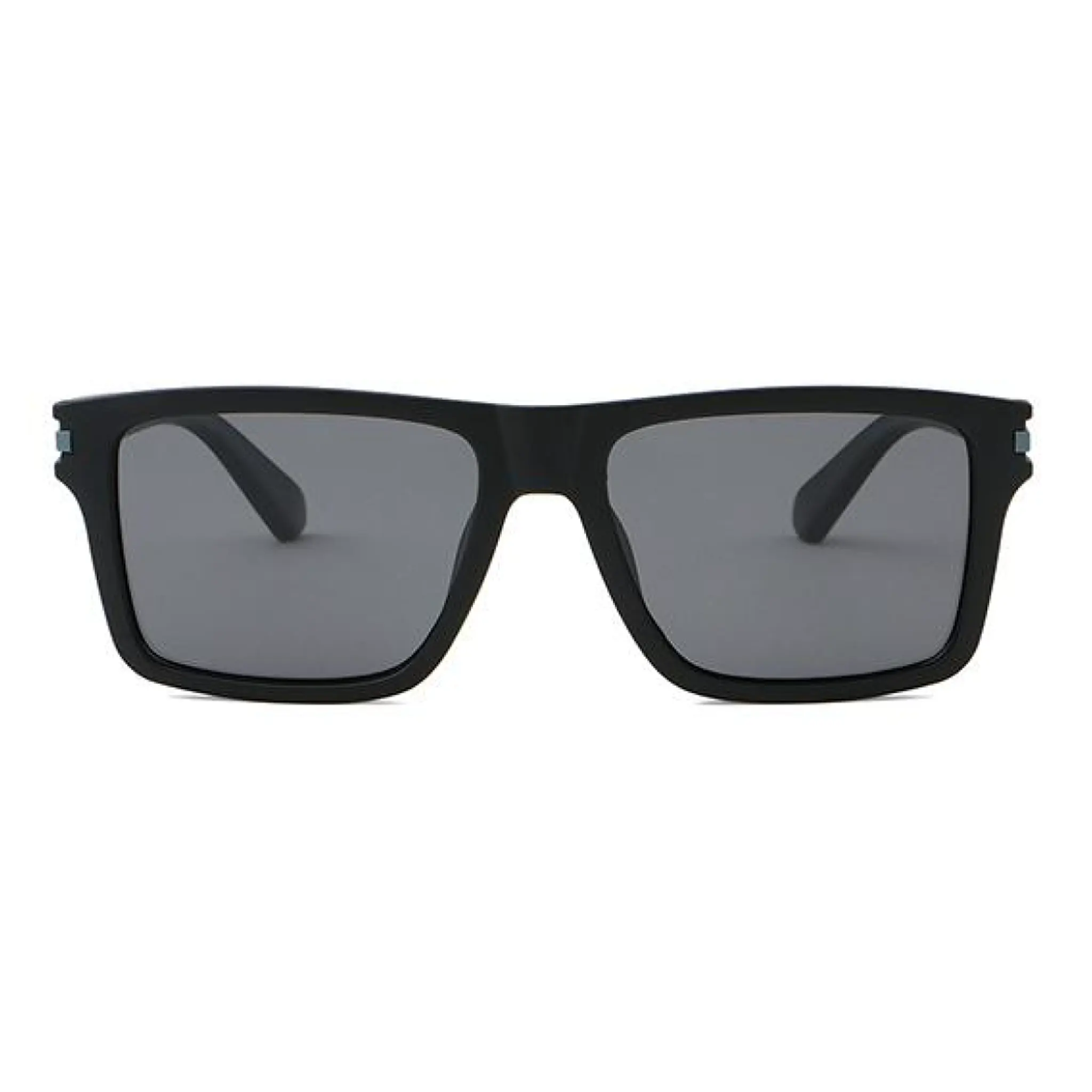 Rectangular PC JU-66607 Glasses Manufacturer - Joyiris
