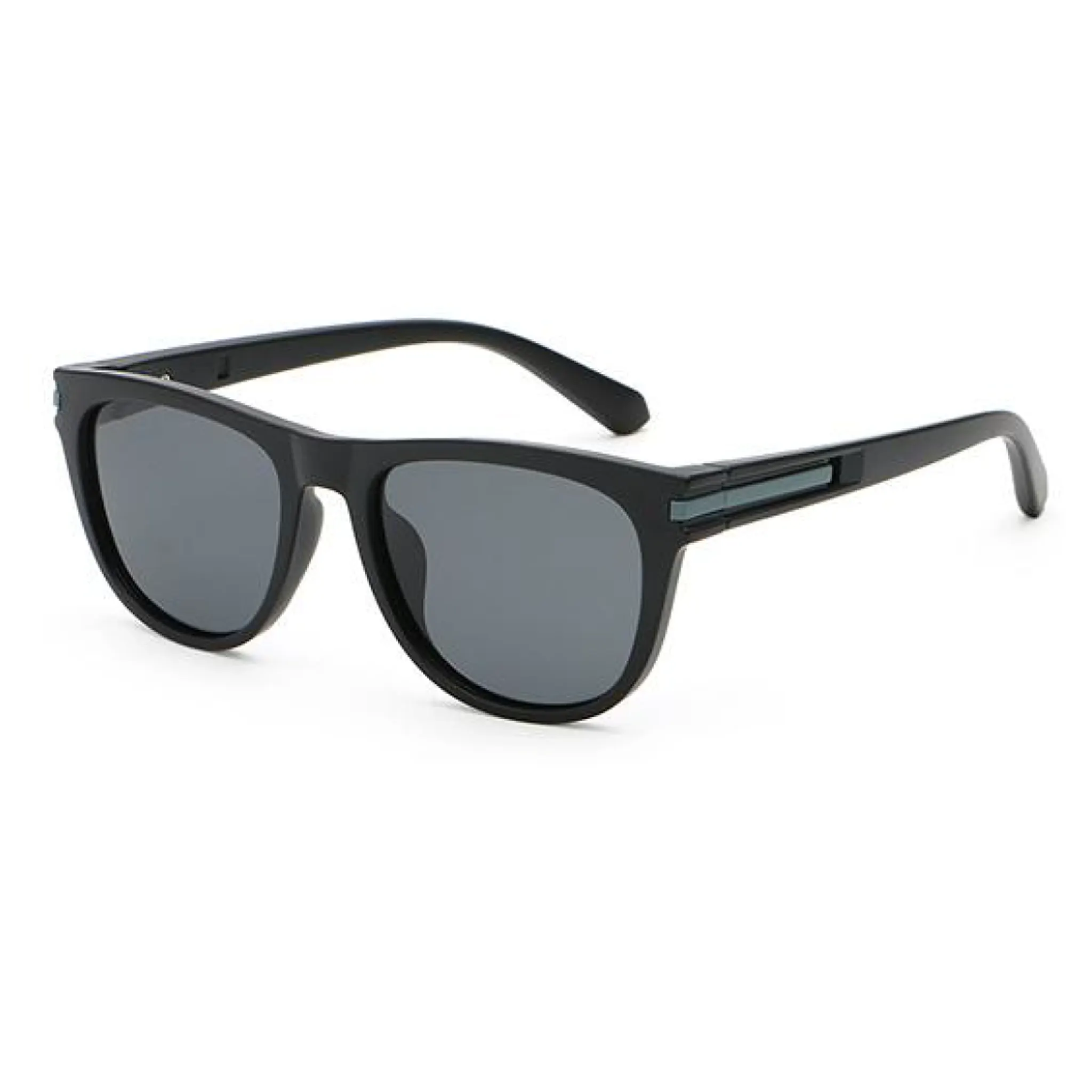 Rectangular PC JU-66609 Glasses Manufacturer - Joyiris