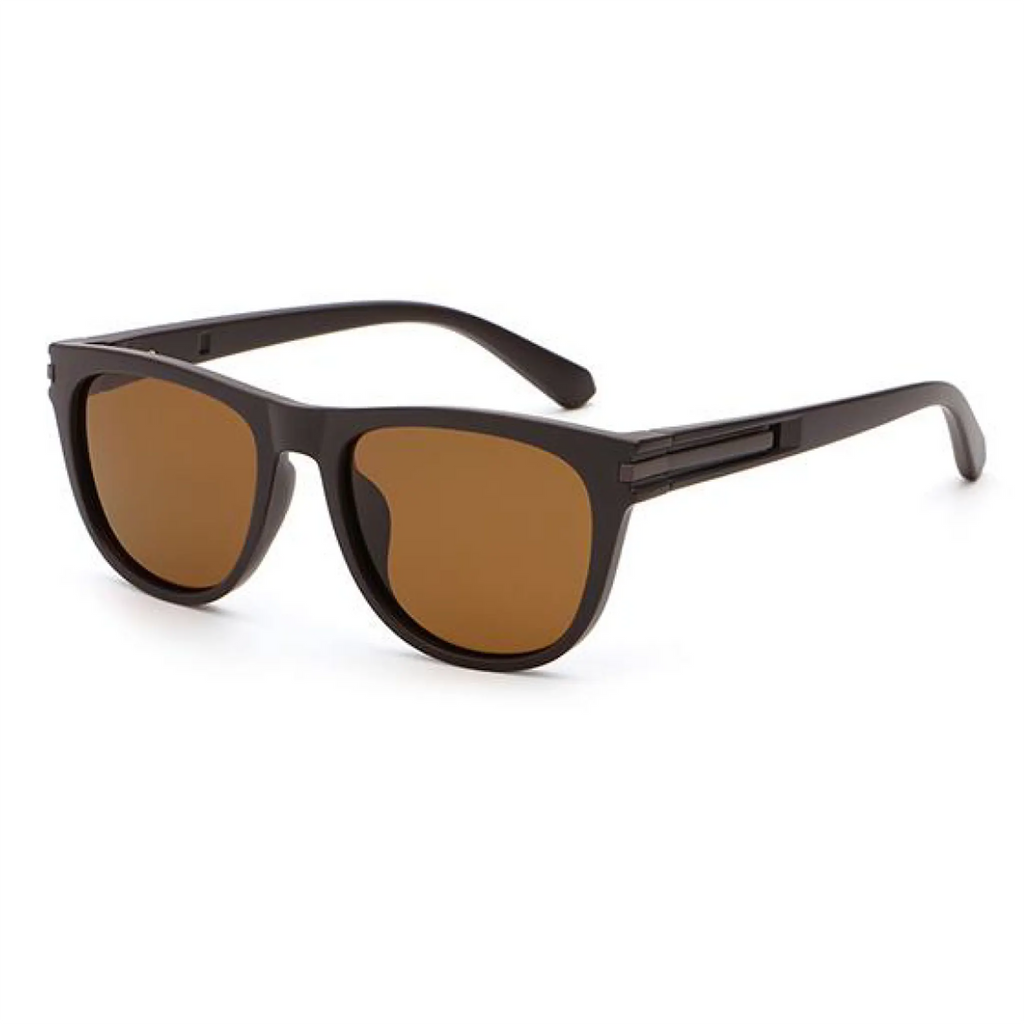 Rectangular PC JU-66609 Glasses Manufacturer - Joyiris