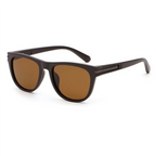 Rectangular PC JU-66609 Glasses Manufacturer - Joyiris