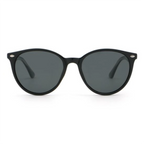 Cat-Eye PC JU-66801 Glasses Manufacturer - Joyiris
