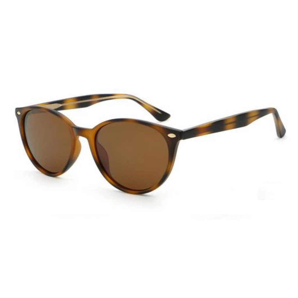 Cat-Eye PC JU-66801 Glasses Manufacturer - Joyiris