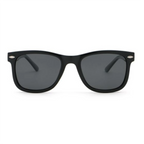 Rectangular PC JU-66805 Glasses Manufacturer - Joyiris