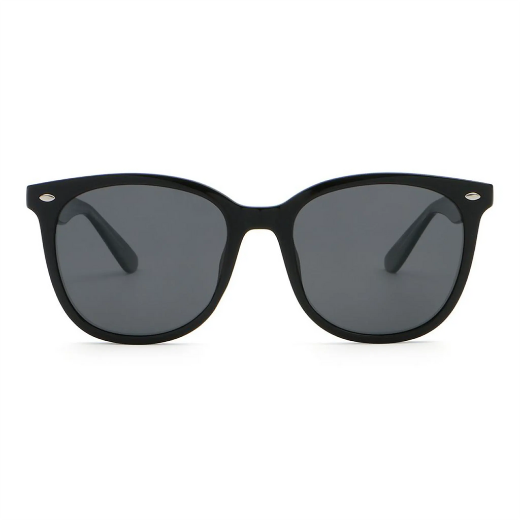 Oval PC JU-66806 Glasses Manufacturer - Joyiris