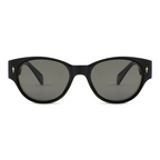 Oval PC JU-669802 Glasses Manufacturer - Joyiris