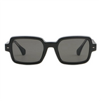Rectangular PC JU-669803 Glasses Manufacturer - Joyiris