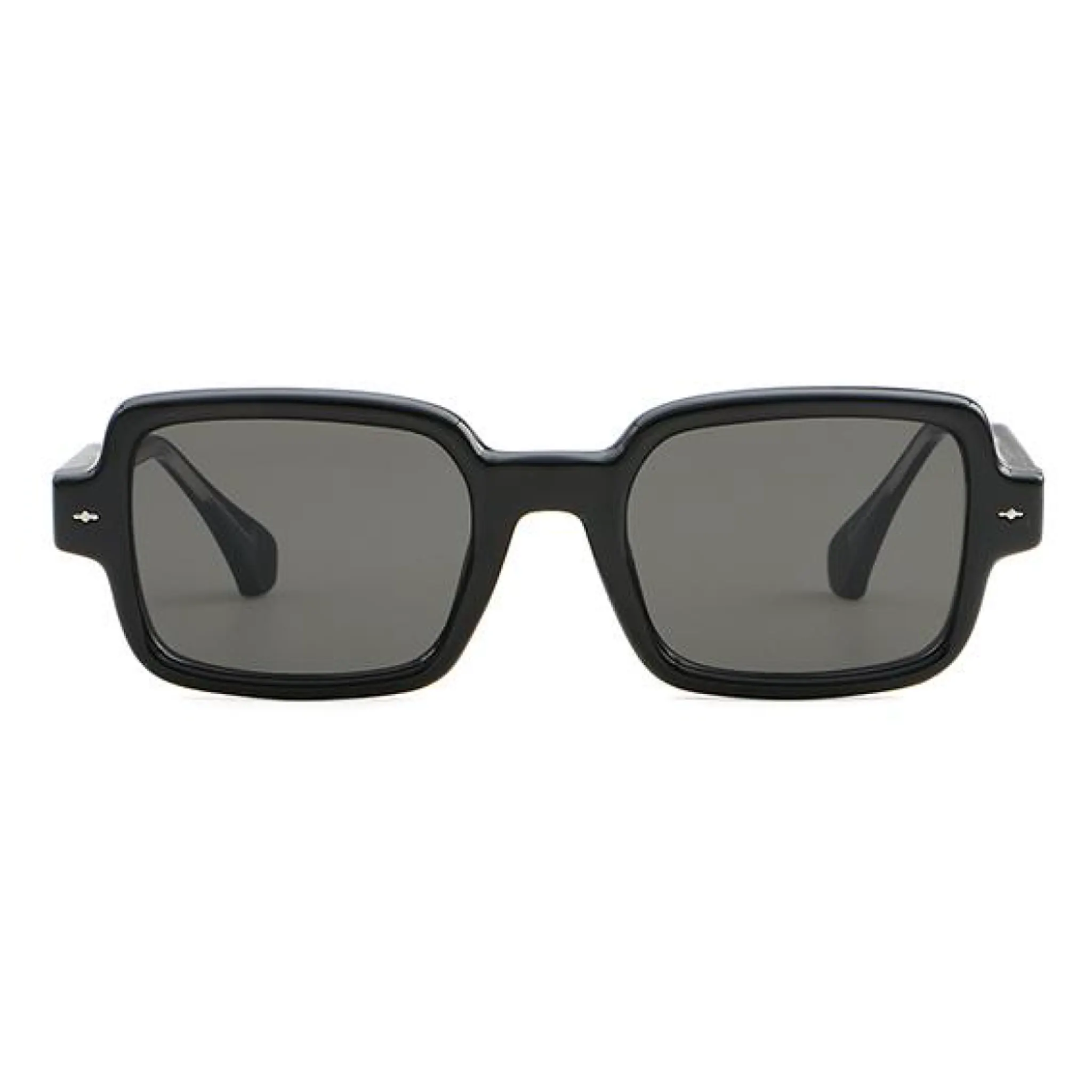 Rectangular PC JU-669803 Glasses Manufacturer - Joyiris