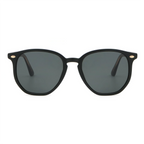 Oval PC JU-6803 Glasses Manufacturer - Joyiris