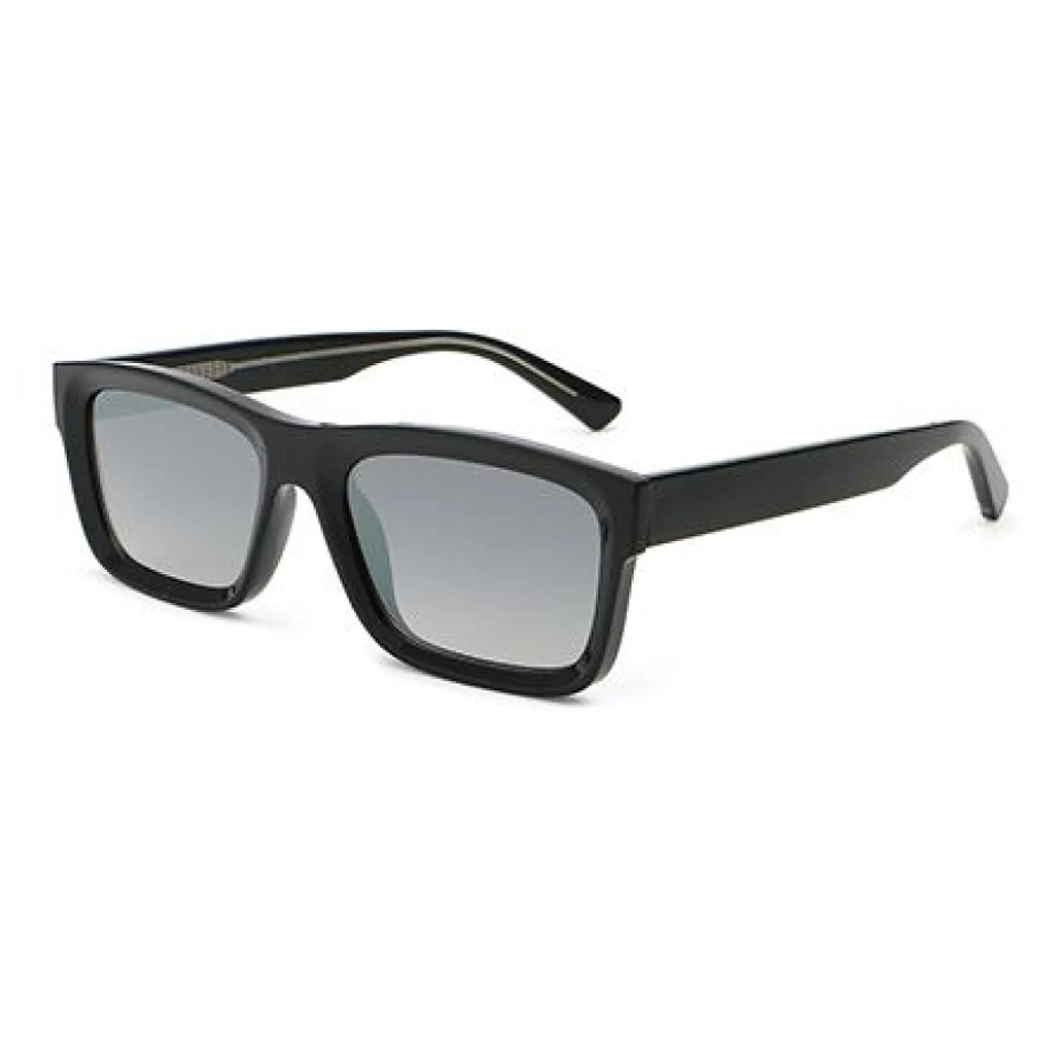 Rectangular PC JU-6807 Glasses Manufacturer - Joyiris