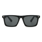Rectangular PC JU-6815 Glasses Manufacturer - Joyiris