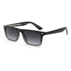 Rectangular PC JU-6815 Glasses Manufacturer - Joyiris
