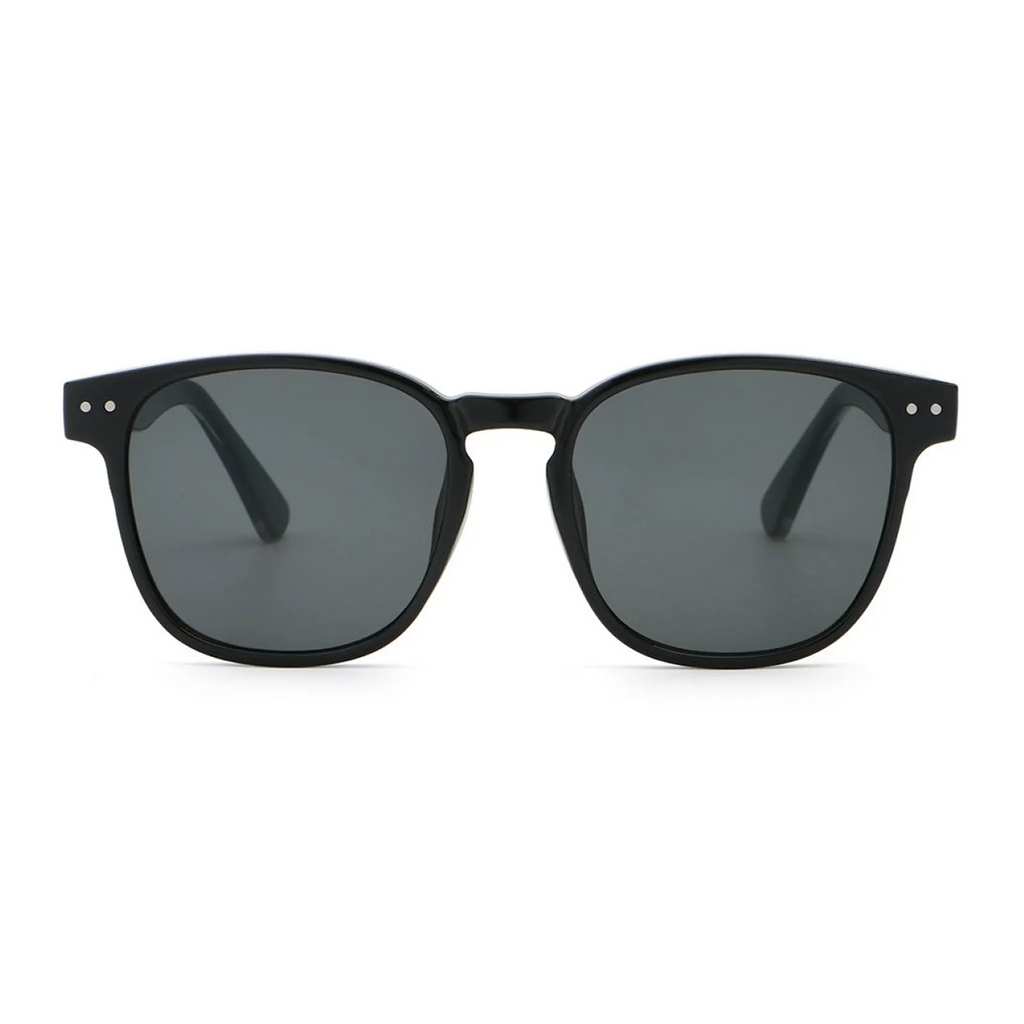 Oval PC JU-6818 Glasses Manufacturer - Joyiris