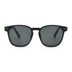 Oval PC JU-6818 Glasses Manufacturer - Joyiris