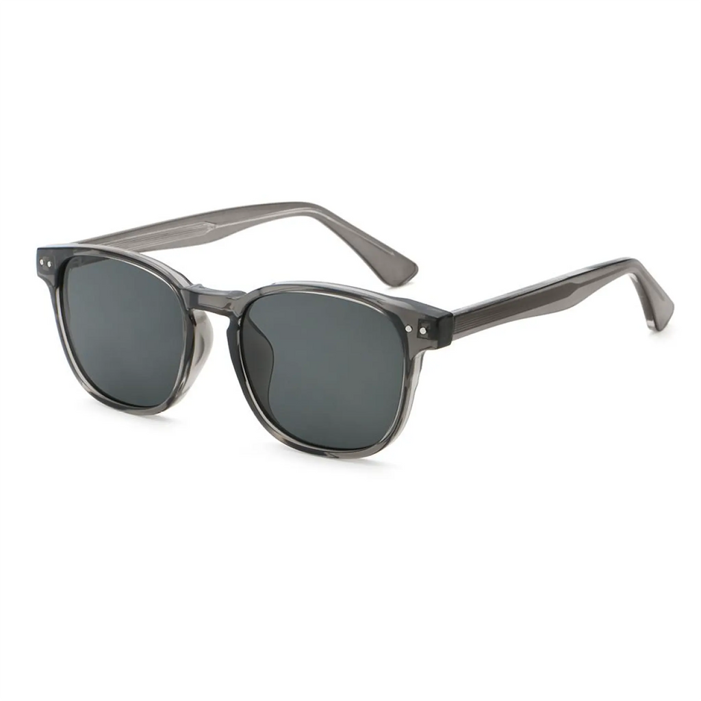 Oval PC JU-6818 Glasses Manufacturer - Joyiris