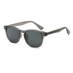 Oval PC JU-6818 Glasses Manufacturer - Joyiris