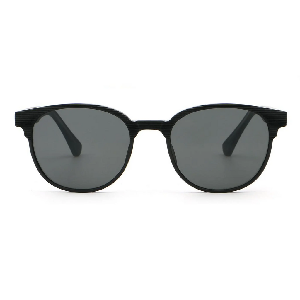 Oval PC JU-6820 Glasses Manufacturer - Joyiris