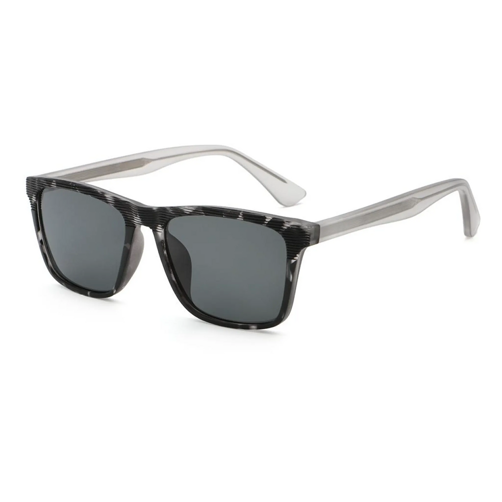 Cat-Eye PC JU-6822 Glasses Manufacturer - Joyiris
