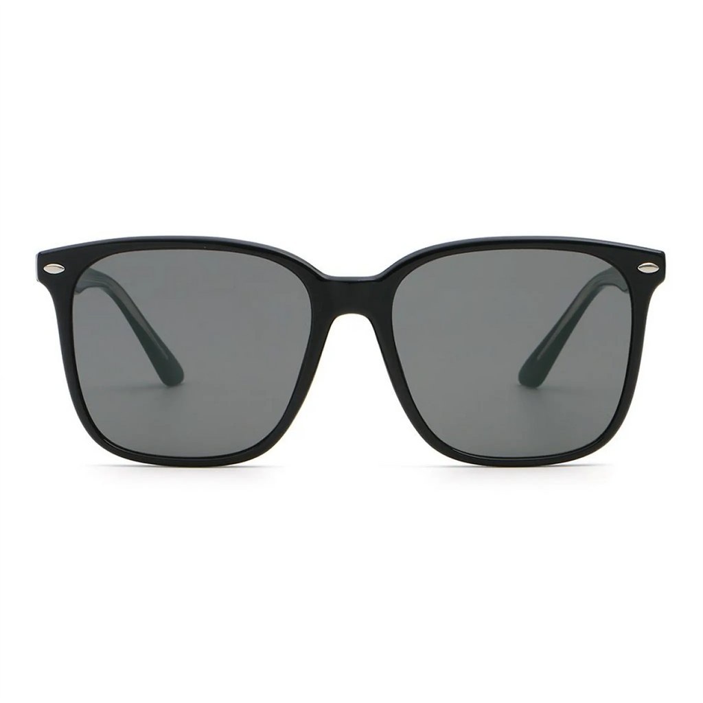 Square PC JU-6825 Glasses Manufacturer - Joyiris
