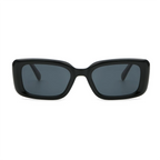 Rectangular PC JU-8840 Glasses Manufacturer - Joyiris