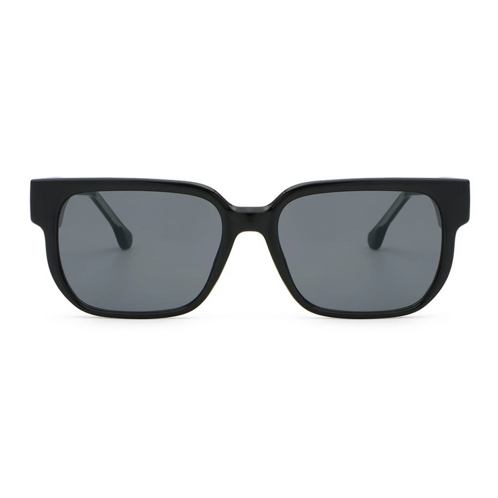 Rectangular PC JU-8845 Glasses Manufacturer - Joyiris