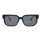 Rectangular PC JU-8845 Glasses Manufacturer - Joyiris