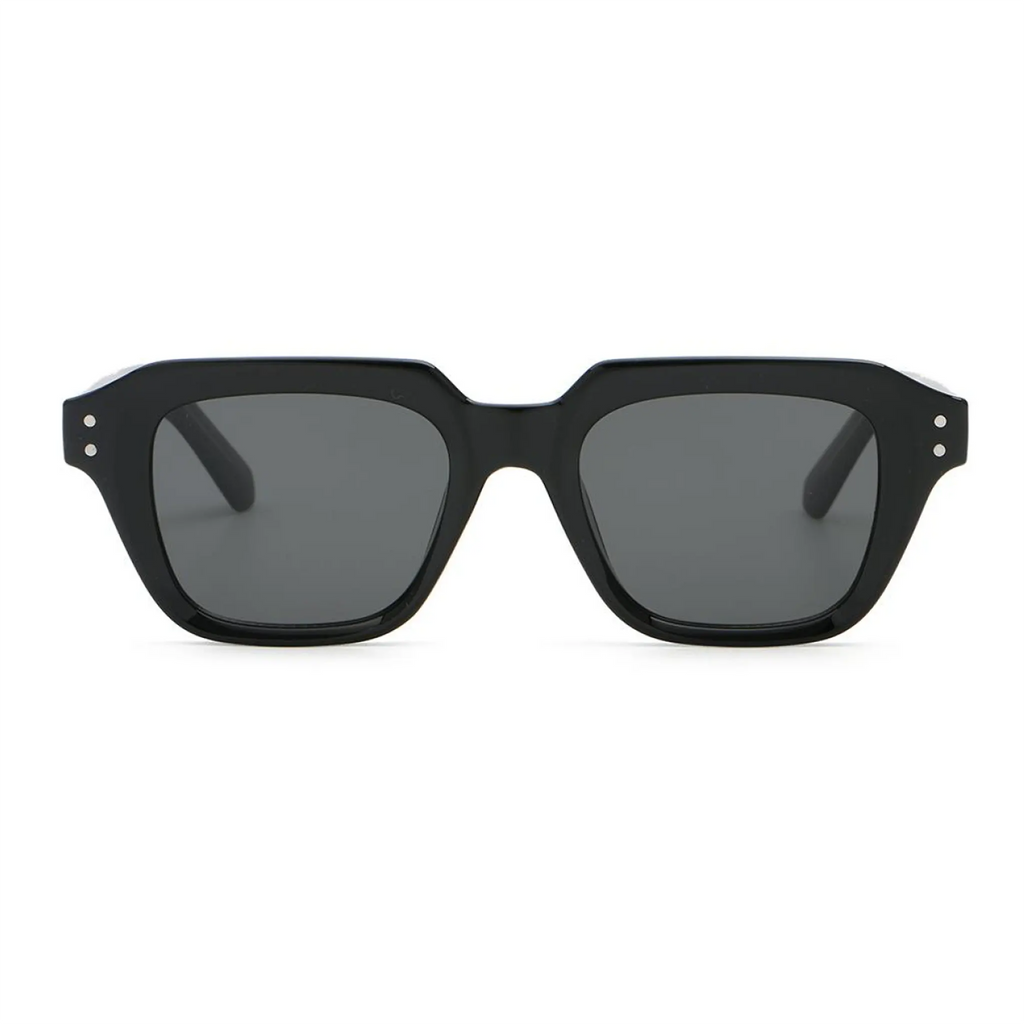 Rectangular PC JU-8846 Glasses Manufacturer - Joyiris