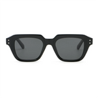 Rectangular PC JU-8846 Glasses Manufacturer - Joyiris