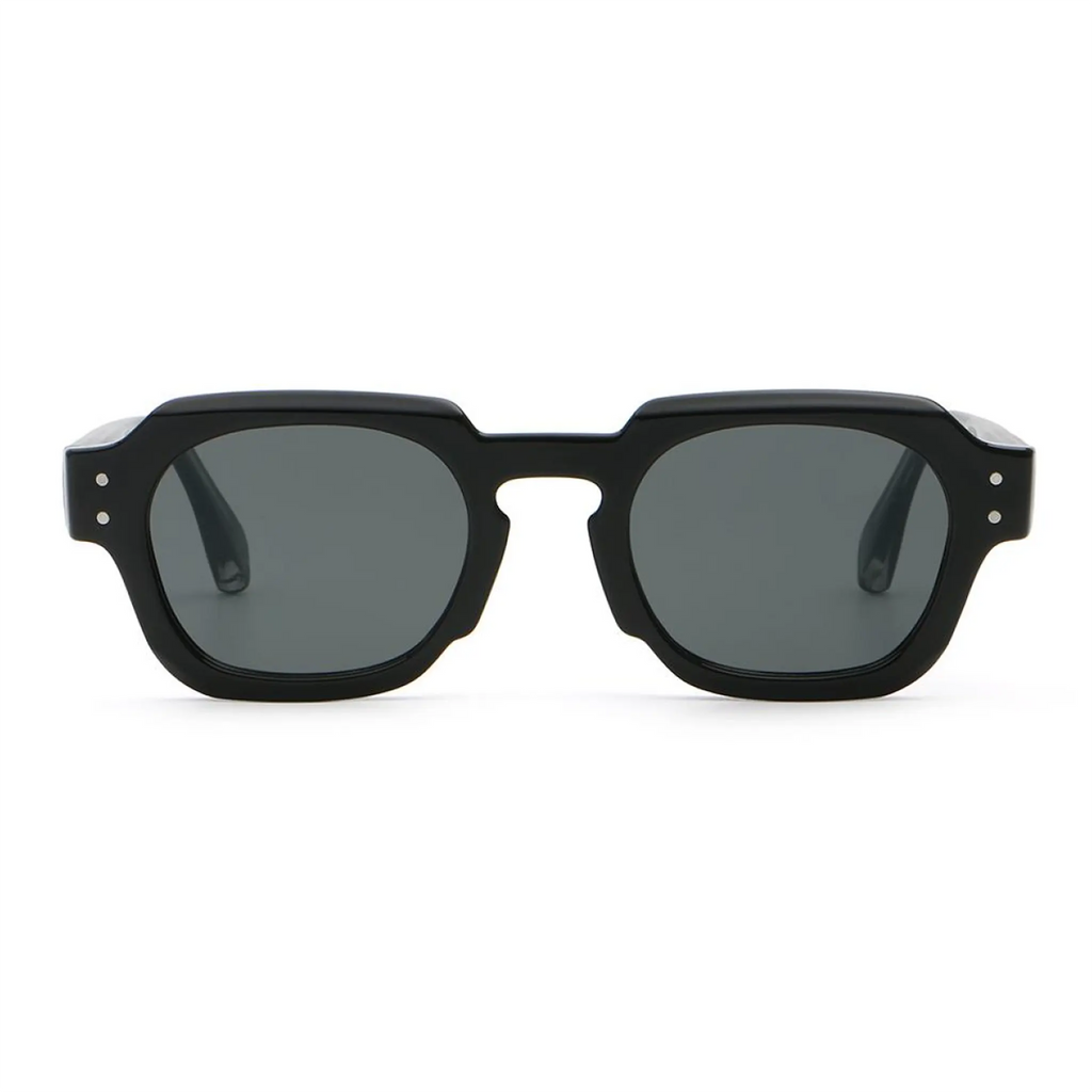 Rectangular PC JU-8847 Glasses Manufacturer - Joyiris