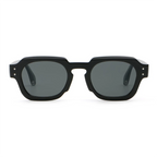 Rectangular PC JU-8847 Glasses Manufacturer - Joyiris