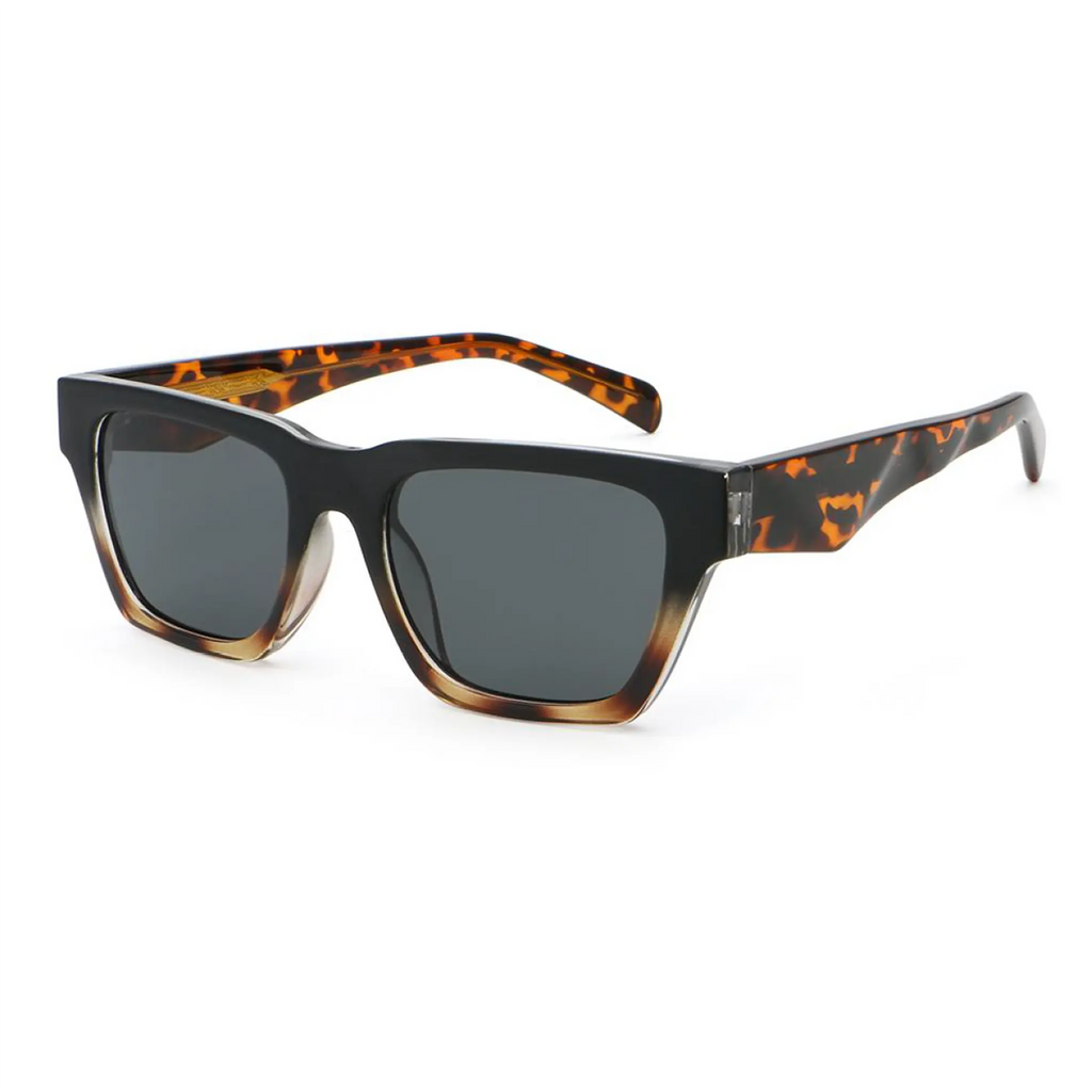 Rectangular PC JU-8852 Glasses Manufacturer - Joyiris