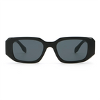 Rectangular PC JU-8864 Glasses Manufacturer - Joyiris