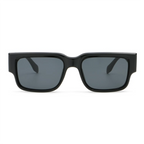 Rectangular PC JU-8865 Glasses Manufacturer - Joyiris