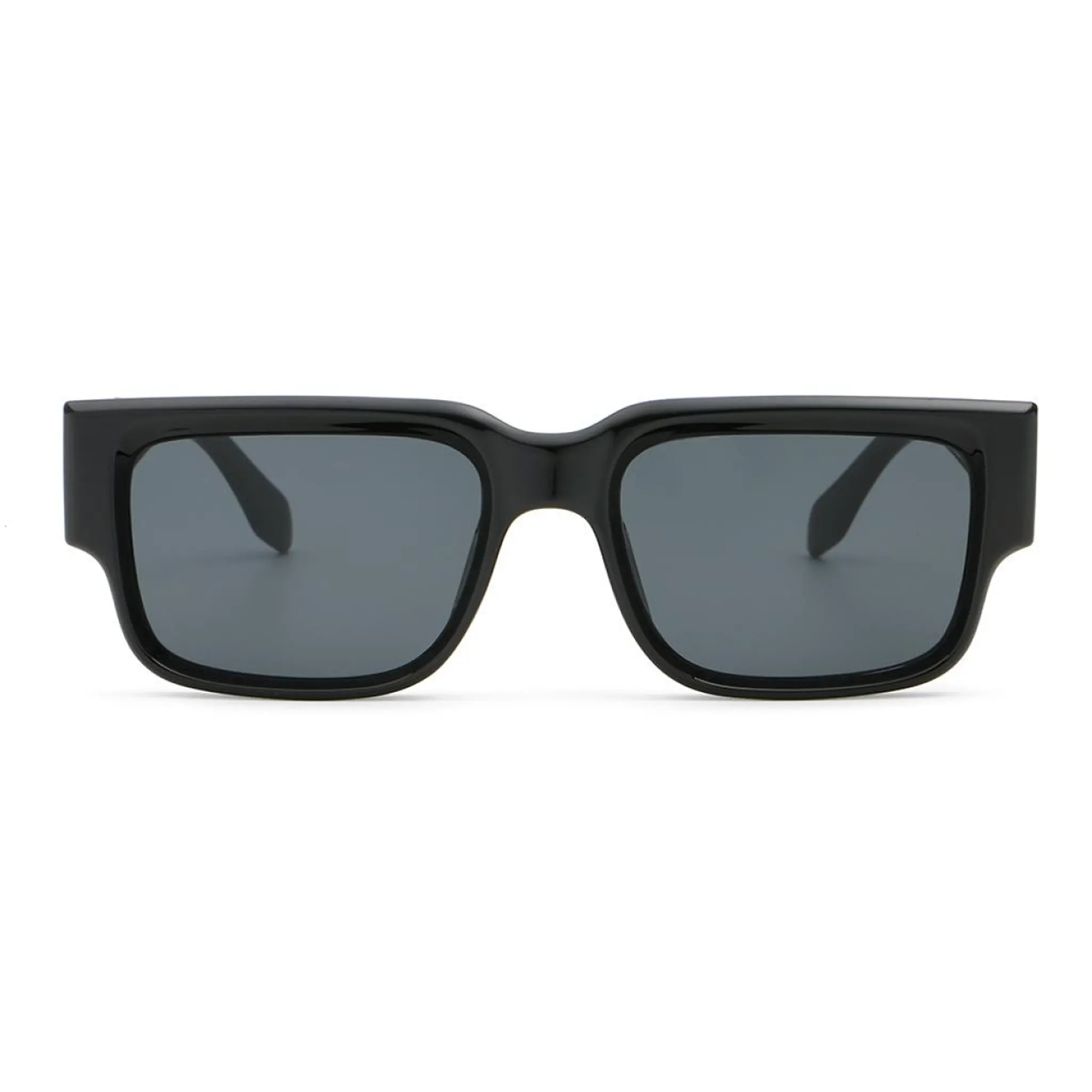 Rectangular PC JU-8865 Glasses Manufacturer - Joyiris