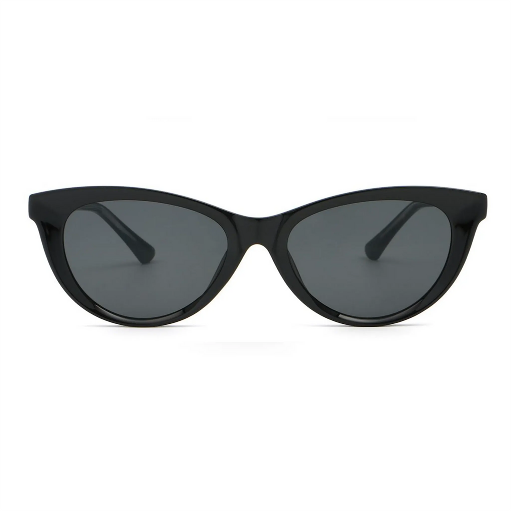 Cat-Eye PC JU-8870 Glasses Manufacturer - Joyiris